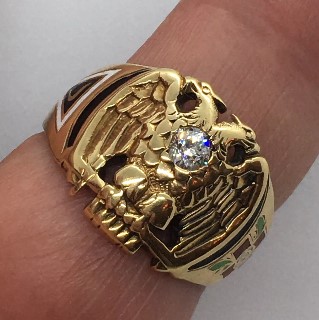 victorian_ring_32_degrees_eagle_masonic_large.